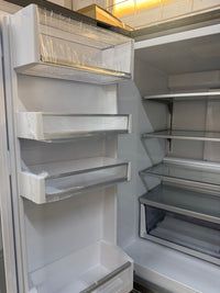 Thumbnail for Factory second Fisher & Paykel 538L Fridge Freezer – RF605QNUVX1 - Second Hand Appliances Geebung