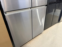 Thumbnail for Factory second Fisher & Paykel 538L Fridge Freezer – RF605QNUVX1 - Second Hand Appliances Geebung