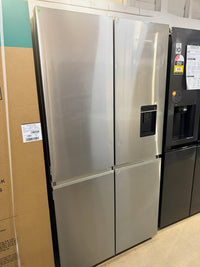 Thumbnail for Factory second Fisher & Paykel 538L Fridge Freezer – RF605QNUVX1 - Second Hand Appliances Geebung