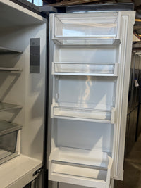 Thumbnail for Factory second Fisher &Paykel 538L Series 7 Quad Door Fridge Freezer – RF605QNUVB1 - Second Hand Appliances Geebung