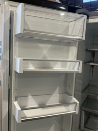 Thumbnail for Factory second Fisher &Paykel 538L Series 7 Quad Door Fridge Freezer – RF605QNUVB1 - Second Hand Appliances Geebung