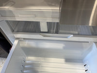 Thumbnail for Factory second Fisher & Paykel 569L Freestanding French Door Fridge  Model: RF610ANUX5 - Second Hand Appliances Geebung