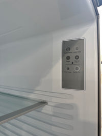 Thumbnail for Factory second Fisher&Paykel 569l French Door Fridge – RF610ADX5 - Second Hand Appliances Geebung