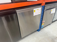 Thumbnail for Factory second Fisher & Paykel 60cm Built-Under Dishwasher – DW60UNT4X2 - Second Hand Appliances Geebung
