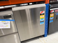 Thumbnail for Factory second Fisher & Paykel 60cm Built-Under Dishwasher – DW60UNT4X2 - Second Hand Appliances Geebung