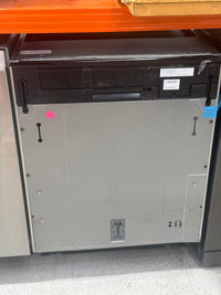 Thumbnail for Factory second Fisher & Paykel 60cm Fully Integrated Dishwasher DW60U4I2 (NAT) - Second Hand Appliances Geebung