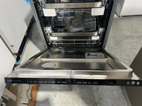 Thumbnail for Factory second Fisher & Paykel 60cm Fully Integrated Dishwasher DW60U4I2 - Second Hand Appliances Geebung