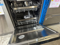 Thumbnail for Factory second Fisher & Paykel 60cm Fully Integrated Dishwasher DW60U4I2 - Second Hand Appliances Geebung