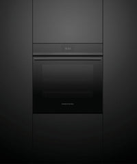 Thumbnail for Factory second Fisher & Paykel 60cm Series 11 Minimal Compact Combi-Steam Oven – OS60SDTB1 - Second Hand Appliances Geebung