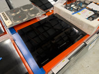 Thumbnail for Factory second Fisher&Paykel 60cm Series 5 Ceramic Cooktop – Model CE604DTB1 - Second Hand Appliances Geebung