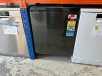Thumbnail for Factory second Fisher & Paykel 60cm Series 9 Tall Built-Under Dishwasher – Black Stainless Steel  DW60UNT4B2 - Second Hand Appliances Geebung