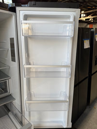 Thumbnail for Factory second Fisher&Paykel 690l Quad Door  Model: RF730QZUVB1 - Second Hand Appliances Geebung