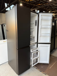 Thumbnail for Factory second Fisher&Paykel 690l Quad Door  Model: RF730QZUVB1 - Second Hand Appliances Geebung