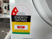 Thumbnail for Factory second Fisher &Paykel 6kg Vented Dryer  Model: DE6060M2 - Second Hand Appliances Geebung