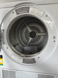 Thumbnail for Factory second Fisher &Paykel 6kg Vented Dryer  Model: DE6060M2 - Second Hand Appliances Geebung