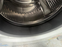 Thumbnail for Factory second Fisher & Paykel 8.5 kg Front-Load Washing Machine — WH8560J3 - Second Hand Appliances Geebung