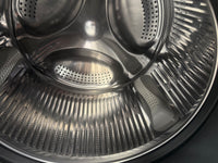 Thumbnail for Factory second Fisher & Paykel 8.5 kg Front-Load Washing Machine — WH8560J3 - Second Hand Appliances Geebung