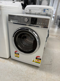 Thumbnail for Factory second Fisher &Paykel 8.5kg/5kg Washer Dryer Combo Model: WD8560F1 - Second Hand Appliances Geebung