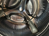 Thumbnail for Factory second Fisher &Paykel 8.5kg/5kg Washer Dryer Combo Model: WD8560F1 - Second Hand Appliances Geebung