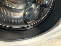 Thumbnail for Factory second Fisher & Paykel 8kg Front Loader Washing Machine Model: WH8060J3 - Second Hand Appliances Geebung