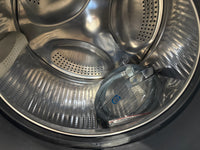 Thumbnail for Factory second Fisher & Paykel 8kg Front Loader Washing Machine Model: WH8060J3 - Second Hand Appliances Geebung