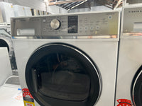 Thumbnail for Factory second Fisher&Paykel 8kg Heat Pump Dryer Model: DH8060P3 - Second Hand Appliances Geebung