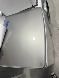 Thumbnail for Factory second Fisher & Paykel 8kg Top Load Washer WL8058G1 - Second Hand Appliances Geebung