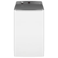 Thumbnail for Factory second Fisher & Paykel 8kg Top Load Washer WL8058G1 - Second Hand Appliances Geebung