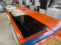 Thumbnail for Factory second Fisher & Paykel 90cm Induction Cooktop - Black Glass CI905DTB4 - Second Hand Appliances Geebung