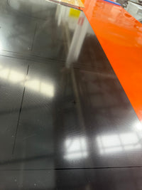 Thumbnail for Factory second Fisher & Paykel 90cm Induction Cooktop - Black Glass CI905DTB4 - Second Hand Appliances Geebung