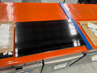 Thumbnail for Factory second Fisher & Paykel 90cm Induction Cooktop - Black Glass CI905DTB4 - Second Hand Appliances Geebung