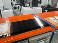 Thumbnail for Factory second Fisher & Paykel 90cm Induction Cooktop - Black Glass CI905DTB4 - Second Hand Appliances Geebung
