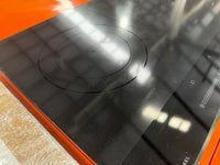 Thumbnail for Factory second Fisher & Paykel 90cm Induction Cooktop - Black Glass CI905DTB4 - Second Hand Appliances Geebung
