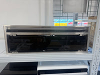 Thumbnail for Factory second Fisher & Paykel 90cm Series 7 Integrated Insert Wall Rangehood – HP90IDCHX4 - Second Hand Appliances Geebung