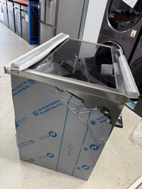 Thumbnail for Factory second Fisher & Paykel 90cm Series 9 Induction Freestanding Cooker – OR90SCI6X1 - Second Hand Appliances Geebung