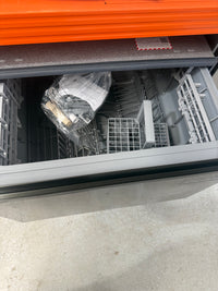 Thumbnail for Buy Factory second Fisher & Paykel Built-Under Double DishDrawer™ Dishwasher – Black Stainless Steel  Model: DD60D2NB9 |  | [product_variant] | Second Hand Appliances Geebung Brisbane