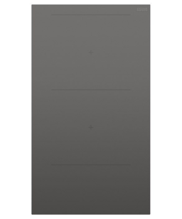 Factory second Fisher & Paykel CI302DG1 30cm Series 11 Auxiliary Induction Cooktop - Second Hand Appliances Geebung