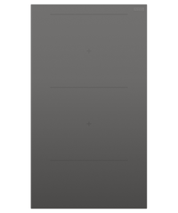 Thumbnail for Factory second Fisher & Paykel CI302DG1 30cm Series 11 Auxiliary Induction Cooktop - Second Hand Appliances Geebung