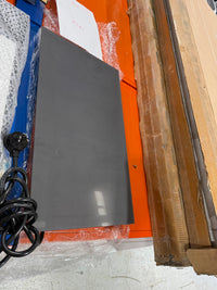 Thumbnail for Factory second Fisher & Paykel CI302DG1 30cm Series 11 Auxiliary Induction Cooktop - Second Hand Appliances Geebung