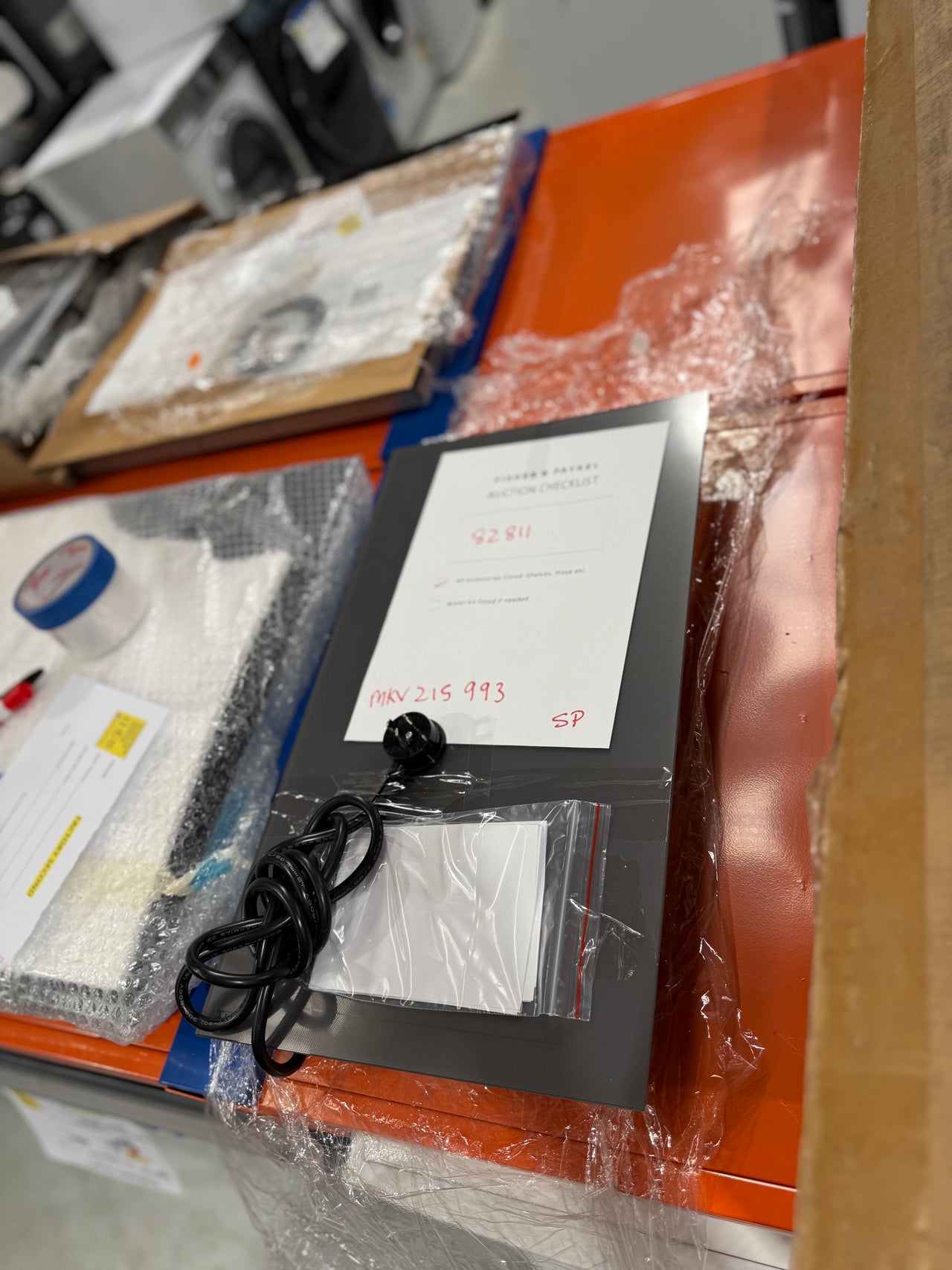 Factory second Fisher & Paykel CI302DG1 30cm Series 11 Auxiliary Induction Cooktop - Second Hand Appliances Geebung