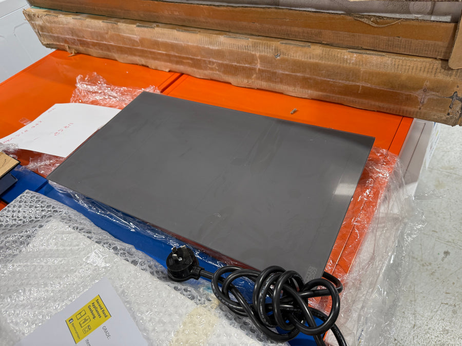 Factory second Fisher & Paykel CI302DG1 30cm Series 11 Auxiliary Induction Cooktop - Second Hand Appliances Geebung
