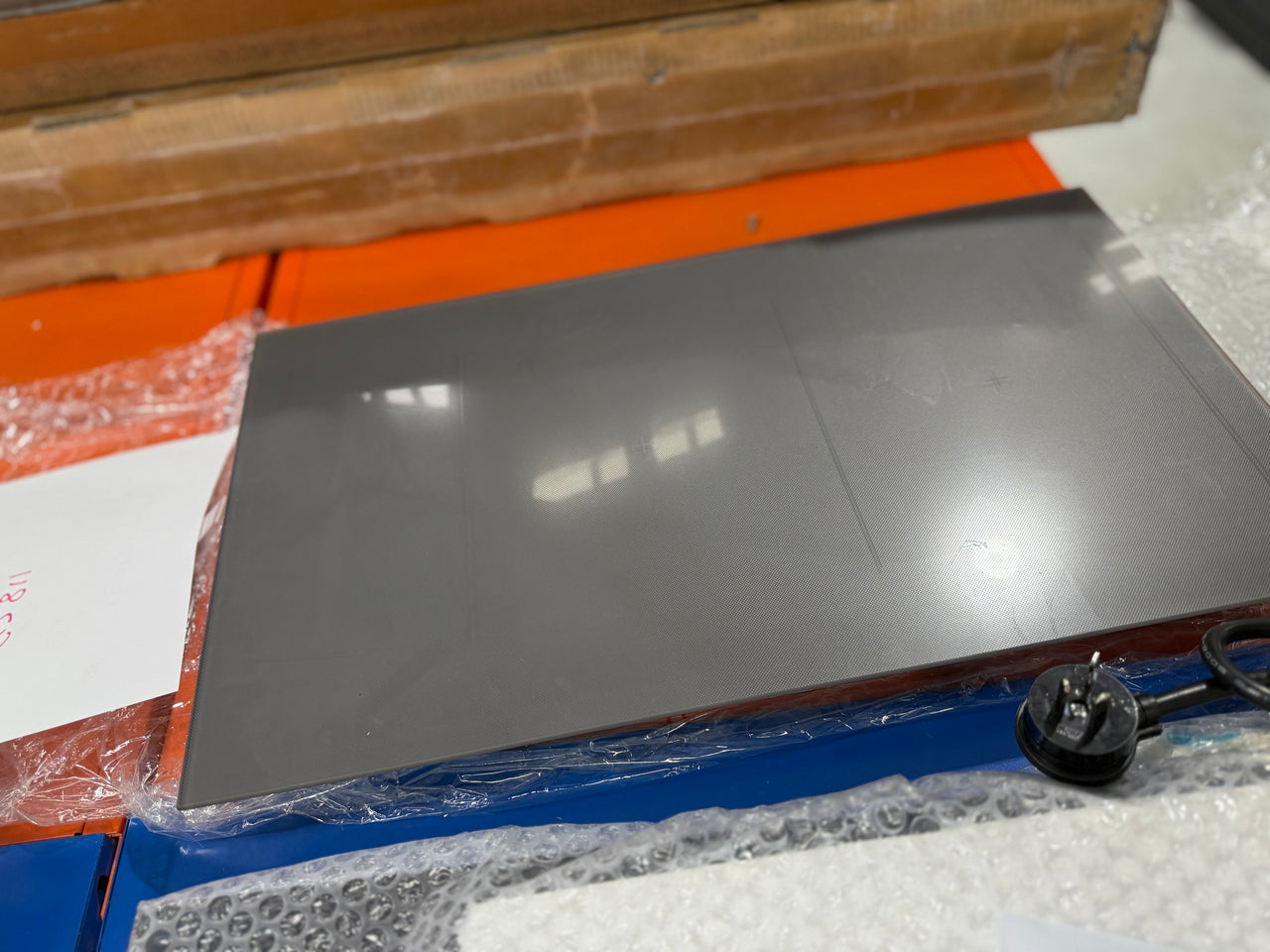 Factory second Fisher & Paykel CI302DG1 30cm Series 11 Auxiliary Induction Cooktop - Second Hand Appliances Geebung