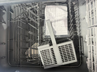 Thumbnail for Buy Factory second Fisher & Paykel DD60D4NB9 Series 9 Contemporary Double DishDrawer™ Dishwasher |  | [product_variant] | Second Hand Appliances Geebung Brisbane