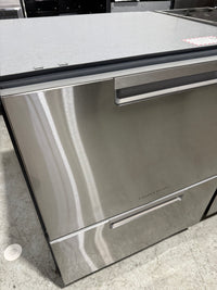 Thumbnail for Factory second Fisher&Paykel DD60DAX9 Series 7 Contemporary Double DishDrawer™ Dishwasher - Second Hand Appliances Geebung