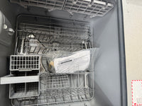 Thumbnail for Factory second Fisher &Paykel DD60DCX9 Double DishDrawer™ Dishwasher - Second Hand Appliances Geebung
