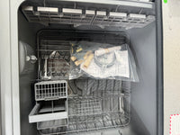 Thumbnail for Factory second Fisher &Paykel DD60DCX9 Double DishDrawer™ Dishwasher - Second Hand Appliances Geebung