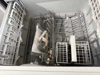 Thumbnail for Factory second Fisher&Paykel DD60SCX9 Series 7, Contemporary Single DishDrawer™ Dishwasher - Second Hand Appliances Geebung