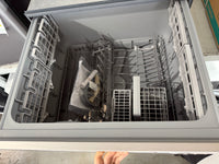 Thumbnail for Factory second Fisher&Paykel DD60SCX9 Series 7, Contemporary Single DishDrawer™ Dishwasher - Second Hand Appliances Geebung