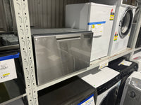 Thumbnail for Factory second Fisher&Paykel DD60SCX9 Series 7, Contemporary Single DishDrawer™ Dishwasher - Second Hand Appliances Geebung