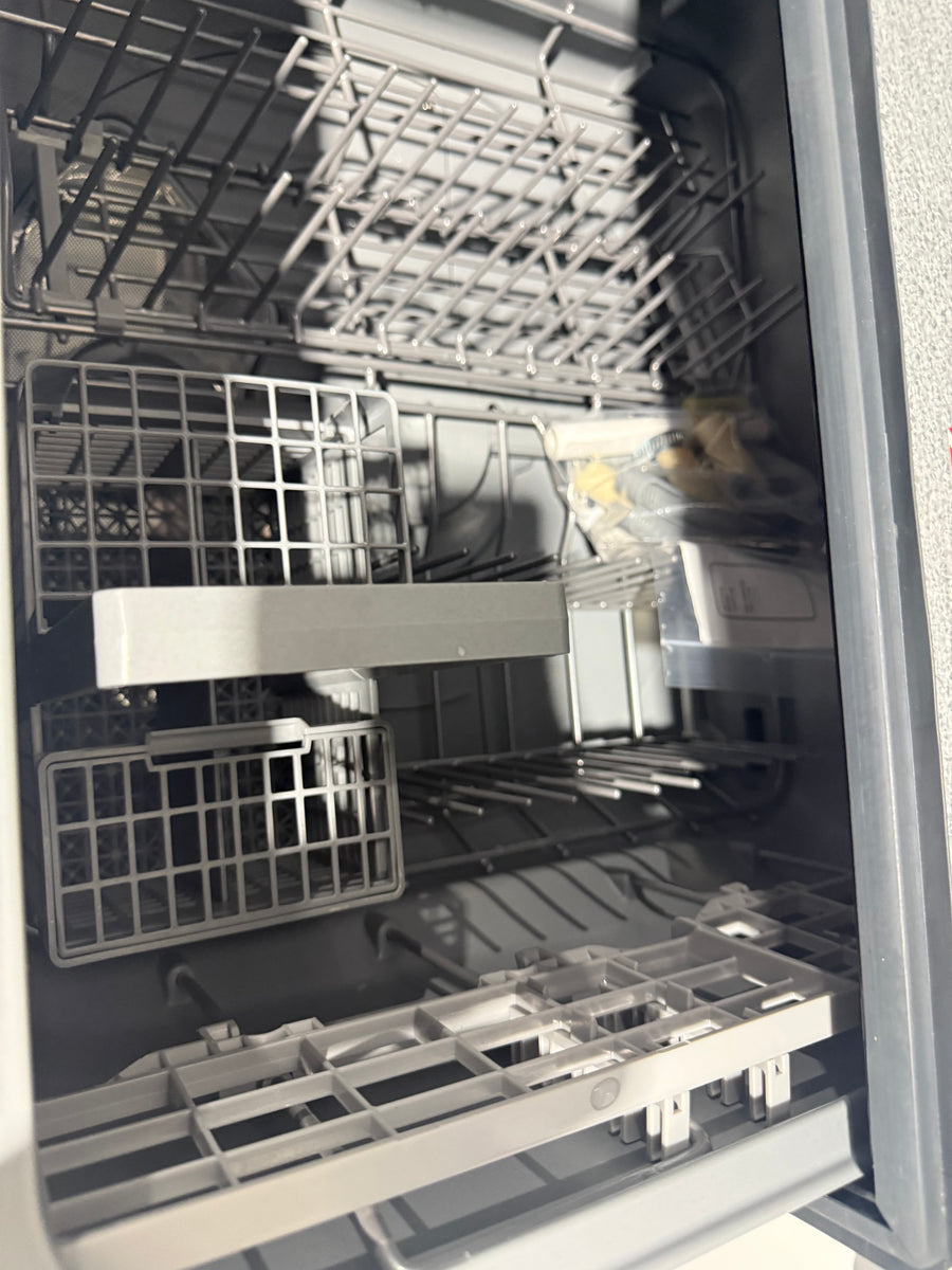Factory second Fisher&Paykel DD60SCX9 Series 7, Contemporary Single DishDrawer™ Dishwasher - Second Hand Appliances Geebung